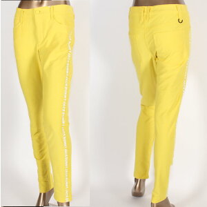 yJack Bunny by PEARLY GATESzp[[QCc@WbNoj[@Xgb`pc@O@Se[v@1263-1231032@St StEFA AE^[ fB[X@~X ~ZX1020304050