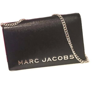 yGg[PT5{z}[NWFCRuX MARC JACOBS EHbg`F[obO 4R3SMN015501@001@fC[p[eB`F[ NX{fB@Nb`obO@z@zobO@ubN@V