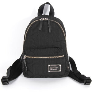 yԌz }[NWFCRuX MARC JACOBS SLeBO iC obNpbN ubN 4S4HBP002H02 001 bN obO S^ fB[X Y jZbNX ʋΒʊw 