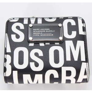 yGg[PT5{z}[NWFCRuX MARC JACOBS WuS g[h}[N ~jRpNg EHbg 4S4SMP009S02 005 ubNzCg ܂z Kt S^ S