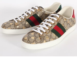 ylIz GUCCI Ob` GGXv[ Xj[J[ 548950 9N050 8465 8.5TCY x[WG{j[ EFuXgCv S[h r[ I n` GG WG [XAbv V[Y C Y jZbN