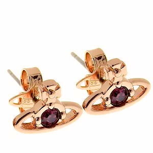 yGg[PT5{zyl!z BBA EFXgEbh Vivienne Westwood 62010037 02G372 im\eBA I[u NX^ sAX sNS[hAWXg ANZT[ NANO SOLITAIRE 