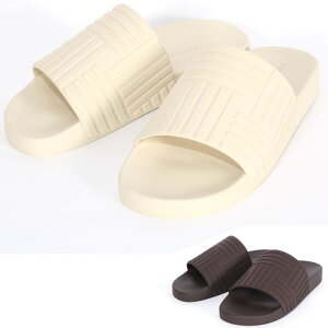 yGg[PT5{z{beKFl^ BOTTEGA VENETA XChT_ 690105 V1O60 uE/2113 ItzCg/9031 Cg`[g V[ r[` o[ T_ V[Y C Y jZ