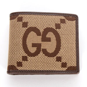 ylIz GUCCI Ob` W{ GGLoX ܂z 699308 UKMBG 2572 x[WuE D EHbg Y fB[X jZbNX 