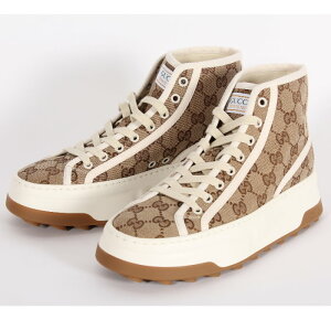 ylIz GUCCI Ob` ejX 1977 nCJbg Xj[J[ 746768 20Q20 9745 x[WG{j[ 1977 nCgbv GGLoX C^[bLOGyu WG [XAbv V[Y C fB