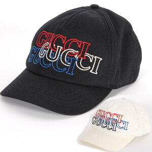 ylIz GUCCI Ob` x[X{[Lbv 788548 4HA9X ubN/4100 zCg/9000 GuC_[ S Xq nbg wbhEFA Y fB[X jZbNX