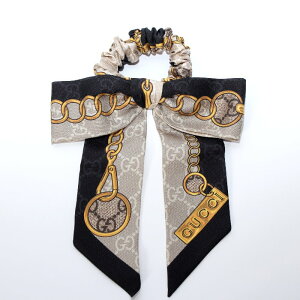 GUCCI Ob` GG VNWJ[h VV 805681 3G001 1079 O[W×ubN {fUC S `F[ wAS XN`[ wAANZT[ fB[X 