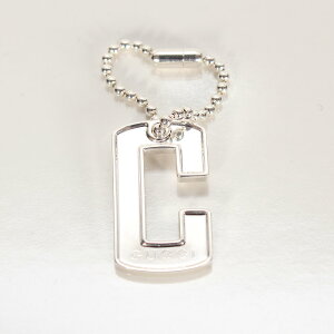 �y�G���g���[Pt5�{�z�O�b�` GUCCI C�`���[�� �l�b�N���X �g�b�v 818822 J8400 81106 �V���o�[925 �L�[�����O �L�[�z���_�[ �A���t�@�x�b�g �h�b�O�^�O �y�V���o�[�l�b�N���X�T�[�r�X�z �����Y ���f�B
