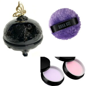 ỹP[X/pttzANNA@SUI@Ai XC@[X tFCX pE_[ P[X@RpNg t@f[V@ana-loose-4969527500065@RX@r[eB@ρ@Mtg fB[X