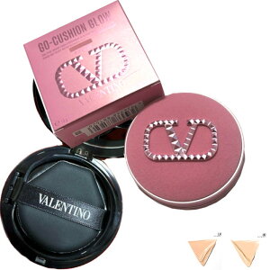 yGg[PT5{zVALENTINO @eBm r[eB@GO NbV OE xxbg[u@NbV@t@f[V@RpNg@P[X@sN@fB[X jZbNX 