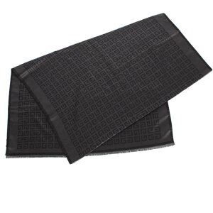 ylIz GIVENCHY WoVB  4GS Xg[ _[NO[ BG00BBG00Z 021 唻 70×200 VN E[ a 4GWK[h }t[ Y fB[X jZbNX 