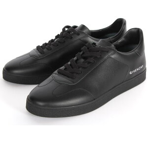 ylIz GIVENCHY WoVB U[ Xj[J[ ubN BH009UH1NT 001 40TCY ^EC S }[N [gbv [XAbv V[Y C Y jZbNX Y fB[X 