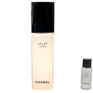 yGg[PT5{zCHANEL Vl  tg [V 10ml@Tv@150ml@c-le-lift-lotion@nEe̓PA ϐ@~jTCY @r[eBϕi RX CN