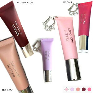 yTvtzDIOR fBI[ AfBNg bv OE o^[@cbv g[gg@o[@g@OX@`[t@cd-addict-butter@r[eBϕi RX CN@