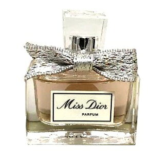 DIOR�@�f�B�I�[���@Miss�@Dior�@�~�X�f�B�I�[�� �p���t�@���@Parfum�@35ml�@50ml�@80ml�@1ml�@5ml �@CD-miss-p�@EDT�@EDP�@�I�[�h�g�����@�I�[�h�D �p���t�@���@�T���v���������g�����@�~�j�����p�t���[