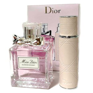 Miss@Dior@BLOOMING@BOUQUET@~X@fBI[@u[~Ou[P@gxXv[@Zbg/Pi@I[hg@EDT@10ml 100ml@Ag}CU[ RpNg xMtgpt[