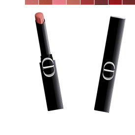 DIOR ディオール　ルージュ ディオール オン ステージ　リップスティック 口紅　コスメビューティ限定　落ちないリップ　全10色　色持ち＆うるおいの新リップcd-rougeonstage