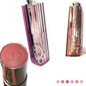 DIOR@fBI[@obNXe[W [W[ OE XeBbN@XeBbN `[N@r[eB@ϕi RX CN@cd-Y0000048@- 6 g