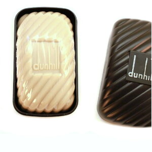 yP[Xtzdunhill EDITION _q GfBV \[v@@Ό@TH@g@ pt@pt@pt[@r[eBϕi RX Y