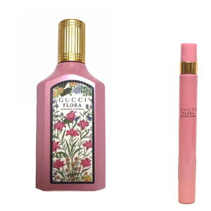 GUCCI�@�O�b�` �t���[�� �S�[�W���X �K�[�f�j�A �I�[�h�p���t�@�� �~�j�`���A 5mL 10mL 30mL 50mL 100mL 150mL(���t�B��) ���� �I�[�h�D�p���t�@�� �@g-flora-gardenia ���ό��g�R�X���r���[�e�B