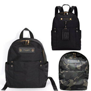 }[NWFCRuX MARC JACOBS iC obNpbN ubN@M0012907 001 bN S fB[X Y jZbNX ʋΒʊwA4 