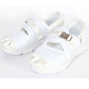 ylIz TATRAS ^gX bV obN T_ zCg MTAT21S1265-A Vibram Bu \[ Y Xj[J[ V[Y C X|[cT_ ؁@Z[