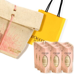 L'OCCITANE@NV^@nhN[GIFT FOR ALL@9{Zbg@|[`t@nhPA@ێtOXRXr[eBMtgv[gRtl-giftset-25-2
