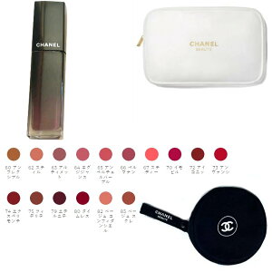 y|[`ZbgzCHANEL@Vl @[W A[ bN@63AeBbg@NBbh bvJ[i₩ȃTedオj c-165063-63set@zf[CNAbv@r[e