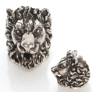 Ob` GUCCI CIwbh O 398601 I4601 8111 AeB[NVo[ w ANZT[ Y fB[X jZbNX 