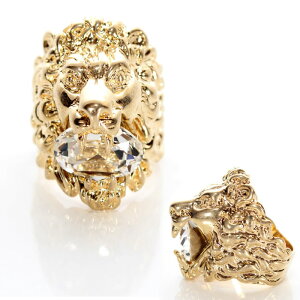 �y�G���g���[Pt5�{�z�O�b�` GUCCI ���C�I���w�b�h �����O 402763 J1D50 8062 �A���e�B�[�N�S�[���h �N���A�N���X�^�� �w�� �A�N�Z�T���[ �����Y ���f�B�[�X ���j�Z�b�N�X �����