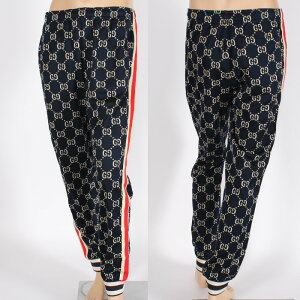 Ob` GUCCI Rbg WK[h GG WMO pc XLTCY 496920 X9V05 4245 gbNpc XEFbgpc W[W {gX XGbg WG lCr[ Y 