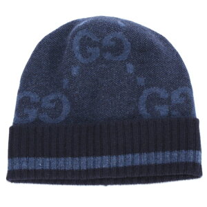 GUCCI Ob` GG JV~A jbgX 676827 4GABX 4469 MTCY lCr[ W{GG r[j[ Lbv Xq nbg Y fB[X jZbNX 