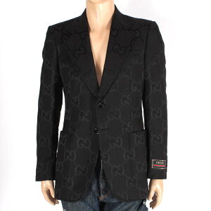 yԌz GUCCI Ob` W{GG LoX WPbg 680759 ZAHT6 1000 48TCY ubN AE^[ gbvX Y ؁@WCAgGGWG