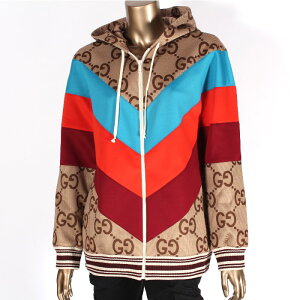 Ob` GUCCI W{ GGLoX Wbv WPbg STCY 695743 XJECZ 2270 p[J[ t[htiC Wo[ W[W XEFbg WG x[WuE XGbg fB[X j