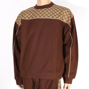 Ob` GUCCI RbgW[W[XEFbgVc uE GG 768479 XJF35 2255 g[i[ XGbg W[W gbvX Y fB[X jZbNX 