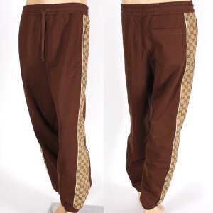 Ob` GUCCI Rbg W[W[ XEFbgpc WMO pc MTCY 768485 XJF35 2255 gbNpc W[W {gX XGbg WG uE XEFbgX[c Y 