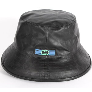 グッチ(GUCCI) 帽子 メンズ帽子・キャップ | 通販・人気ランキング 