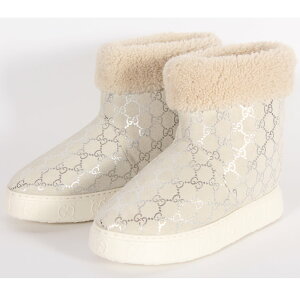 GUCCI Ob` mE[gt U[ u[c 812045 AAEBW 9141 O[Vo[ {A [g V[Y C Xj[J[ fB[X jZbNX WG GG