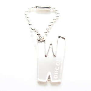 yGg[PT5{zOb` GUCCI uWv`[ lbNX gbv 818778 J8400 8106 Vo[925 L[O L[z_[ yVo[lbNXT[rXz Y fB[X jZbNX 