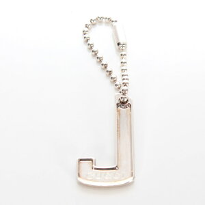 yGg[PT5{zOb` GUCCI uJv`[ lbNX gbv 818872 J8400 8106 Vo[925 L[O L[z_[ yVo[lbNXT[rXz Y fB[X jZbNX 