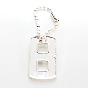 �y�G���g���[Pt5�{�z�O�b�` GUCCI �uB�v�`���[�� �l�b�N���X �g�b�v 818909 J8400 8106 �V���o�[925 �L�[�����O �L�[�z���_�[ �A���t�@�x�b�g �h�b�O�^�O �y�V���o�[�l�b�N���X�T�[�r�X�z �����Y ��