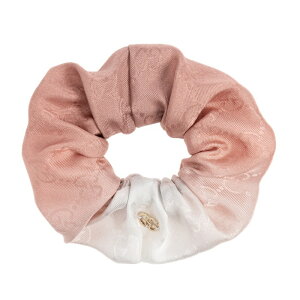 GUCCI �O�b�` GG�W���K�[�h �V���N �V���V�� 831764 3G009 5772 ���[�Y�O���f�[�V���� GG���^���`���[�� �w�A�S�� �X�N�����`�[ �w�A�A�N�Z�T���[ ���f�B�[�X �����