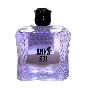 �y���܂��T���v���t���zANNA�@SUI�@�A�i �X�C �l�C�� �����[�o�[100ml�@ana-49695271909 �R�X�����σr���[�e�B�@�M�t�g ���f�B�[�X