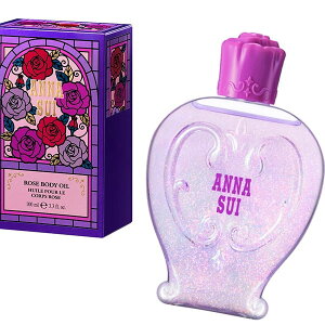 yzANNA@SUI@Ai XC {fBIC@eB[[Y̍@100ml@ana-bodyoil@RXσr[eB@Mtg fB[X@jZbNX