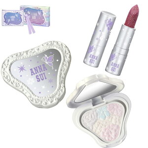 ANNA@SUI@Ai XC CNAbv RNV@Rt@AC  tFCXJ[@bvXeBbN@Lbg i@|[`@3_Zbg@RX@σr[eBMtg RXeBbN