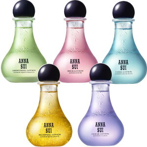 ANNA@SUI@Ai XC@AiXC X[WO [V@O[@150ml ϐ@ێ@RXσr[eB@Mtg ana-lotion-smoothing