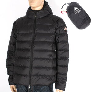yl!z PYRENEX slbNX ARIAL HOODED AA t[fbh HMY026 ubN Cg _EWPbg iC pbJu t[ht Ci[_E u] AE^[ Y 