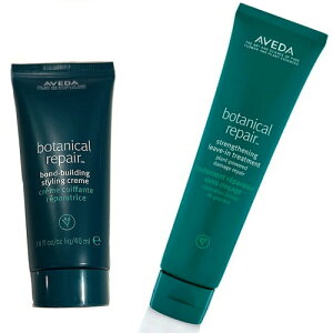 AVEDA�@�A���F�_�@�{�^�j�J�� ���y�A �{���h�r���f�B���O �X�^�C�����O �N���[���@150mL�@40mL�@�t���O�����X�������ϕi �R�X�� ���C�N �r���[�e�BAVEDA-repair�@�T���v��������