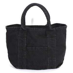 �����n�[�}�� Ron Herman �A�\�[�e�b�h �u���b�N �f�j�� �g�[�g�o�b�O ���S�h�J �n���h�o�b�O �����Y ���f�B�[�X ���j�Z�b�N�X �����