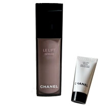 楽天市場】chanel le lift serumの通販